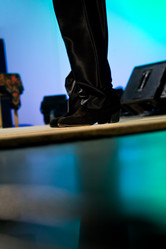 Similar image 13201492