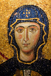 Similar image 13228213