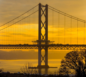 Similar image 13228216