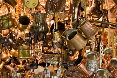 Similar image 13231505