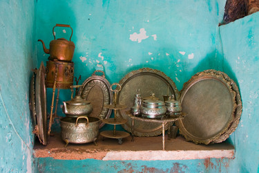 Similar image 13231907