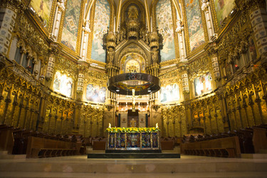 Similar image 13201496