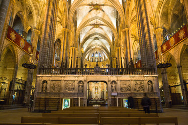 Similar image 13219243