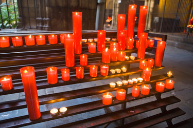 Similar image 13219245