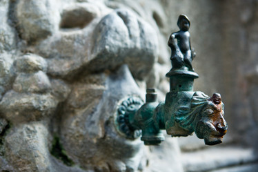 Similar image 13219246