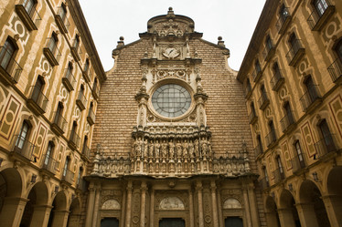 Similar image 13219265