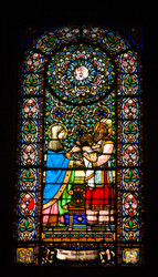 Similar image 13228217