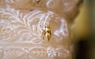 Similar image 13228219