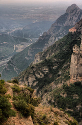 Similar image 13228228