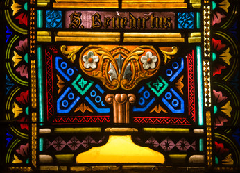 Similar image 13231908