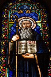 Similar image 13231909