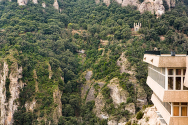 Similar image 13231914