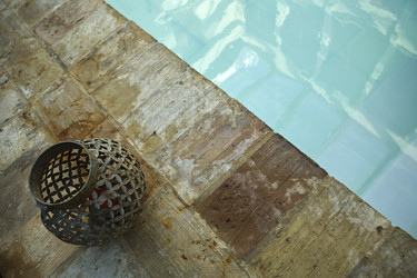 Similar image 13228221