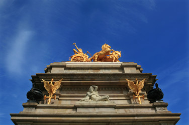 Similar image 13228222