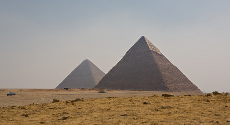 Similar image 13201481