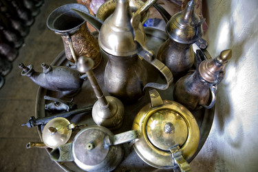 Similar image 13231932