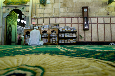 Similar image 13231937