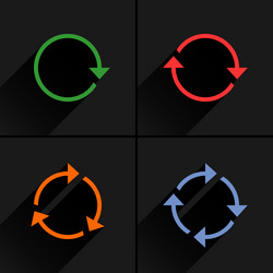 Similar image 13208523