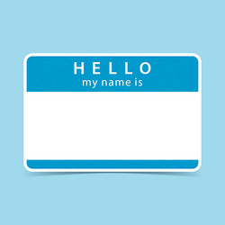 Similar image 13208526