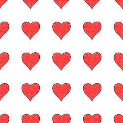 Similar image 13208527