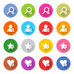 Similar image 13209426