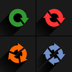 Similar image 13209436