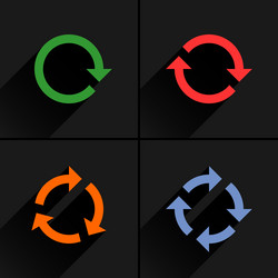 Similar image 13209445