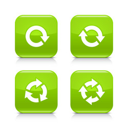 Similar image 13209447