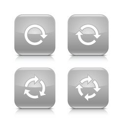 Similar image 13209464