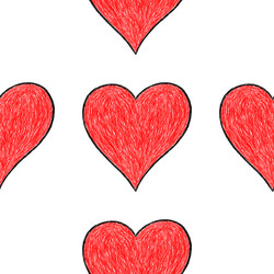 Similar image 13208548