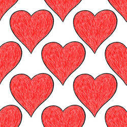 Similar image 13208550