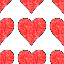 Similar image 13208551