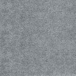 Similar image 13208553