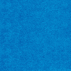 Similar image 13209530