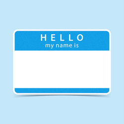 Similar image 13209546