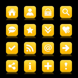 Similar image 13208401