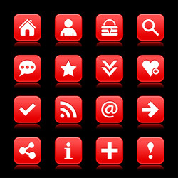 Similar image 13208418