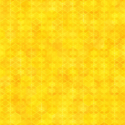 Similar image 13208420