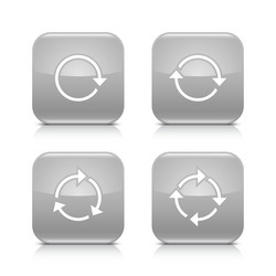 Similar image 13208422