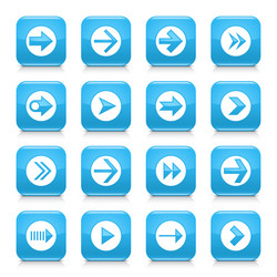 Similar image 13208424