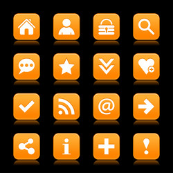 Similar image 13208425