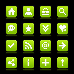 Similar image 13208426