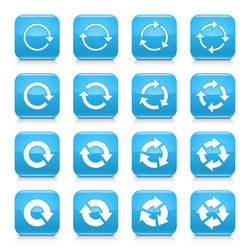 Similar image 13208431