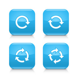 Similar image 13208459