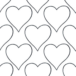 Similar image 13208460