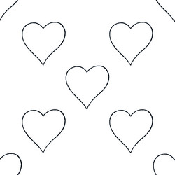 Similar image 13208461