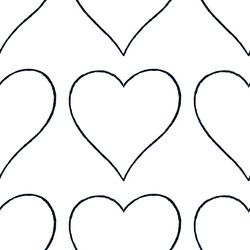 Similar image 13208463