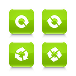 Similar image 13208465