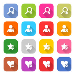 Similar image 13208466