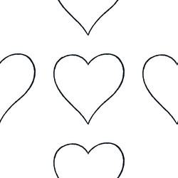 Similar image 13208467